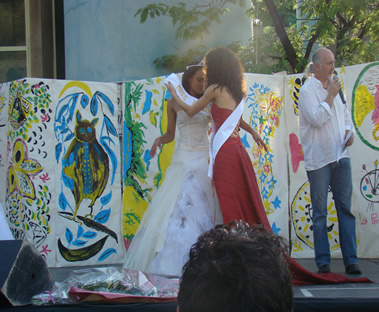 defile miss 2010 13